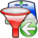 filtering_router_back_128.png